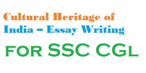 Essay on culture and tradition